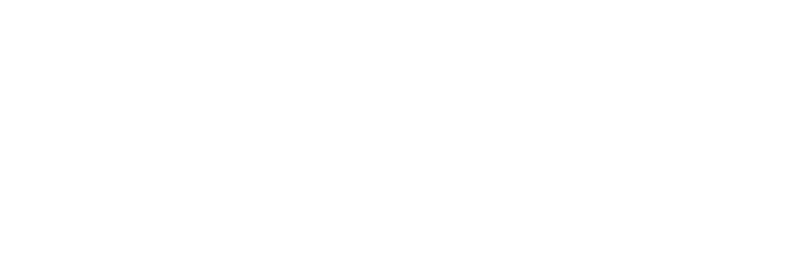 CJ Motors Leasing